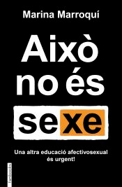 Això no és sexe, , sexologia