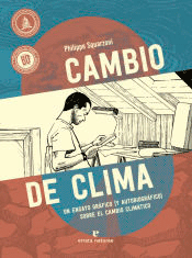 Cambio de clima, , ecología | clima