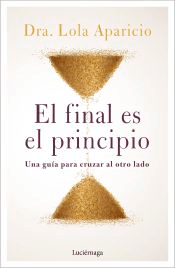 El final es el principio, , psicología