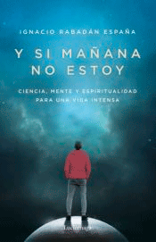 Y si mañana no estoy, , psicología