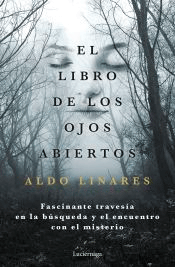 El libro de los ojos abiertos, , divulgación científica