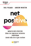 Net positive, , marketing | empresariales