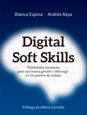 Digital Soft Skills, , informática | marketing