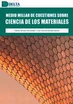 Medio millar de cuestiones sobre ciencia de los materiales, , geología