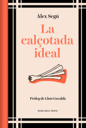 La calçotada ideal, , alimentación | cocina