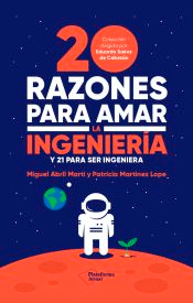 20 razones para amar la ingeniería, , ingeniería