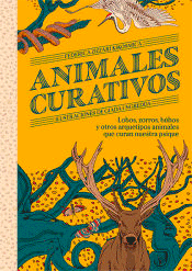 Animales curativos, , zoología