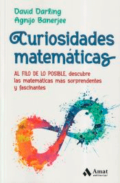 Curiosidades Matemáticas, , matemáticas