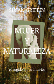 Mujeres y naturaleza, , ciencia y conocimiento general | divulgación científica