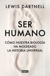 Ser humano, , ciencia y conocimiento general | antropología