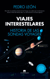 Viajes interestelares, , divulgación científica