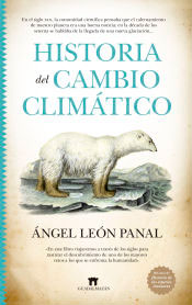 Historia del cambio climático, , medio ambiente