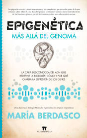 Epigenética, , biología