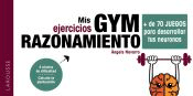 Mis ejercicios: Gym razonamiento, , deporte