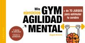 Mis ejercicios: Gym agilidad mental, , deporte