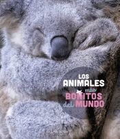 Los animales más bonitos del mundo, , zoología