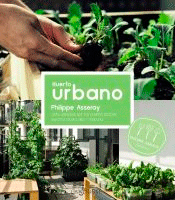 Huerto urbano, , horticultura