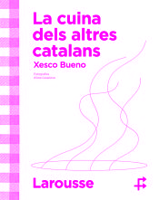 La cuina dels altres catalans, , cocina