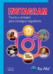 Instagram. Trucos y consejos, , informática