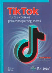 Tik Tok, , informática | audiovisual