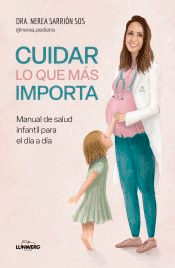 Cuidar lo que más importa, , puericultura | salud