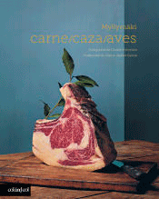 Carne, caza y aves, , alimentación