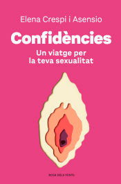 Confidències, , sexologia