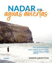 Nadar en aguas abiertas, , deporte