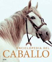 Enciclopedia del caballo (2023), Noaut, zoología