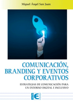 Comunicación, Branding y Eventos Corporativos, , marketing