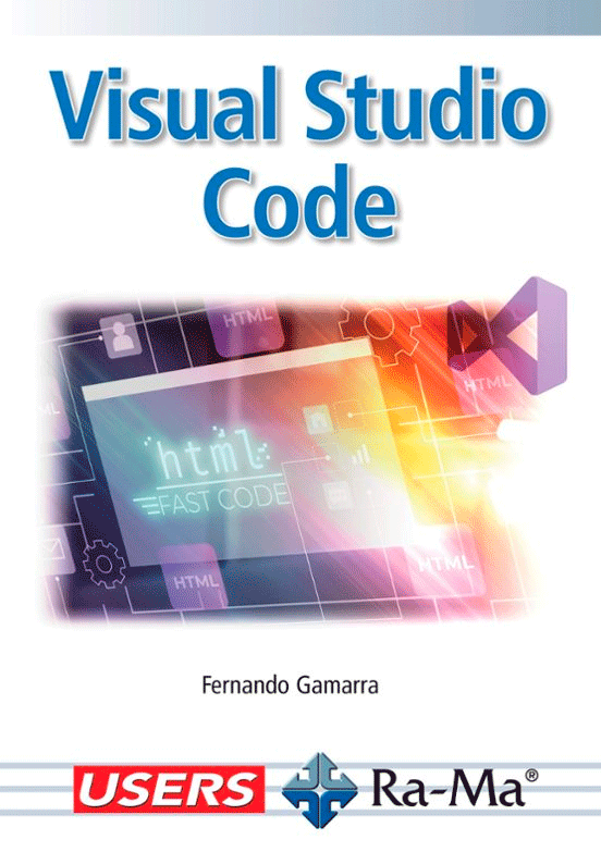 Visual Studio Code, , informática