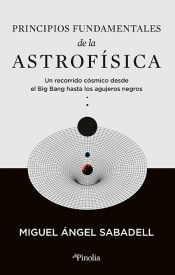 Principios fundamentales de la astrofísica, , astrofísica