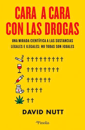 No todas las drogas son iguales, , farmacia | salud