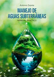 Manejo de aguas subterráneas, , jardinería