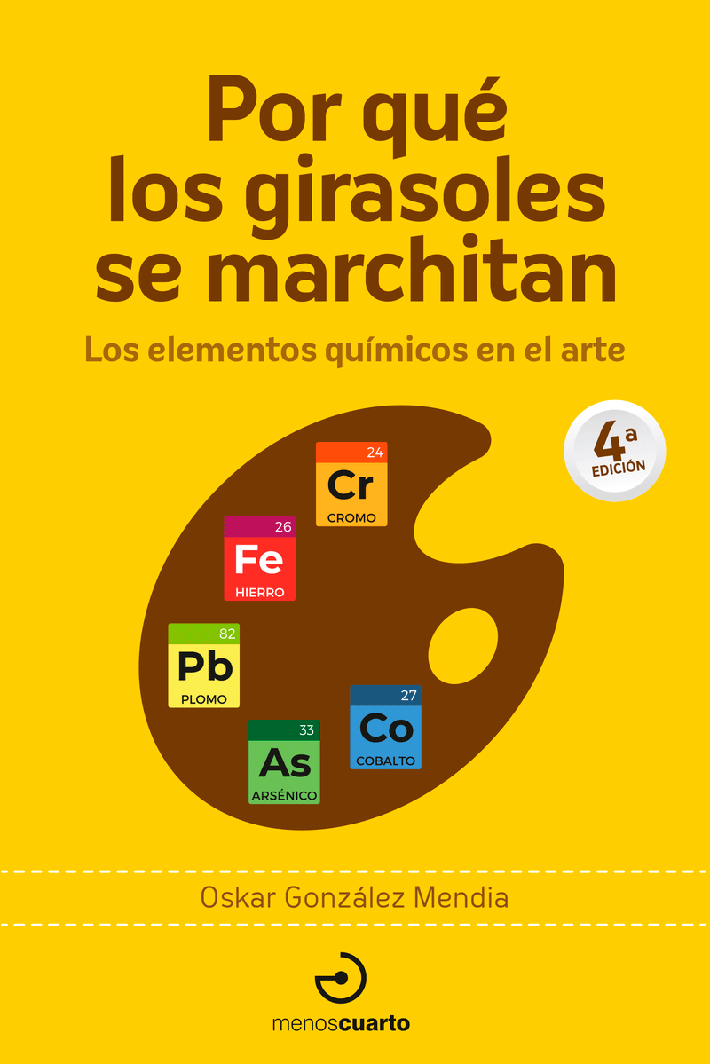 Por qué los girasoles se marchitan 