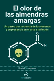 El olor de las almendras amargas, , filosofía