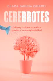 Cerebrotes, , neurociencia | salud