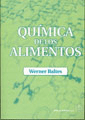 Química de los alimentos, , química general | nutrición