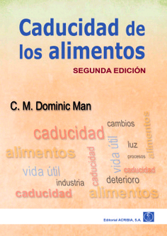 Caducidad De Los Alimentos, , alimentación