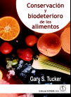 Conservación y biodeterioro de los alimentos, , alimentación