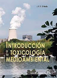 Introducción a la toxicología medioambiental, , ecología | medio ambiente