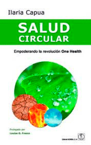 Salud circular, , salud