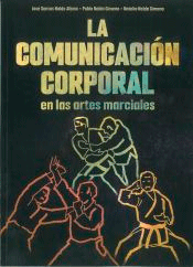 La comunicación corporal en las artes marciales, , deporte