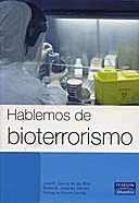 Hablemos de bioterrorismo, , biología