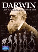 Darwin, una evolución extraordinaria, , genética | biografías