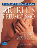 Artritis y reumatismo, , medicina
