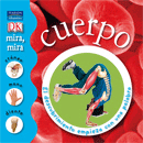 Cuerpo, , ciencias infantil y juvenil