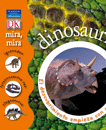 Dinosaurio, , ciencias infantil y juvenil