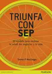 Triunfa con SEP, , salud