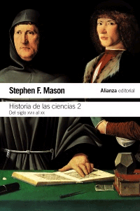 Historia de las ciencias, 2, , ciencia y conocimiento general